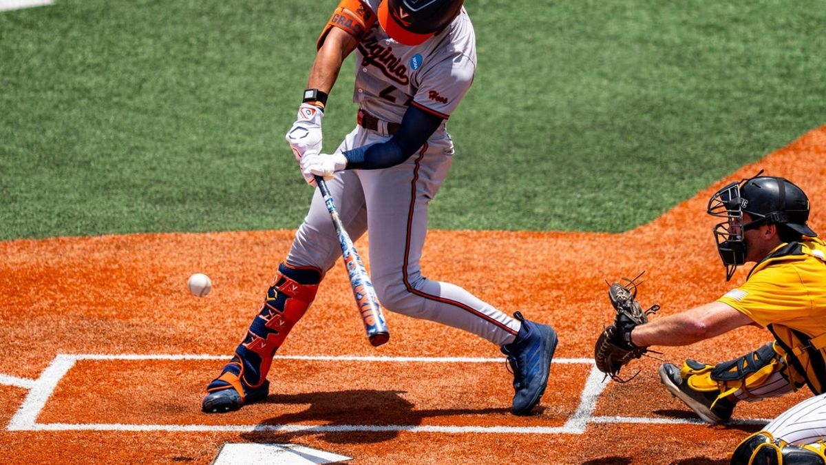 Report: Braves top pick AJ Gracia has season-ending surgery Report: Braves top pick AJ Gracia has season-ending surgery