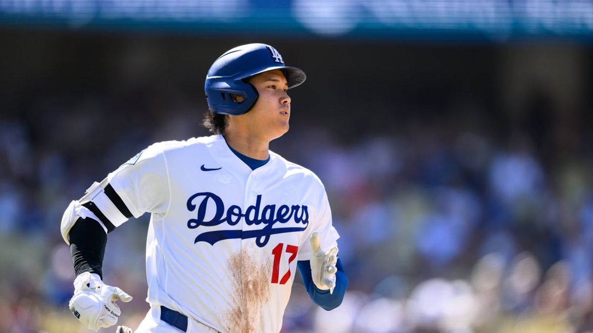  Diamondbacks improvement will be tested by heavyweight Dodgers 