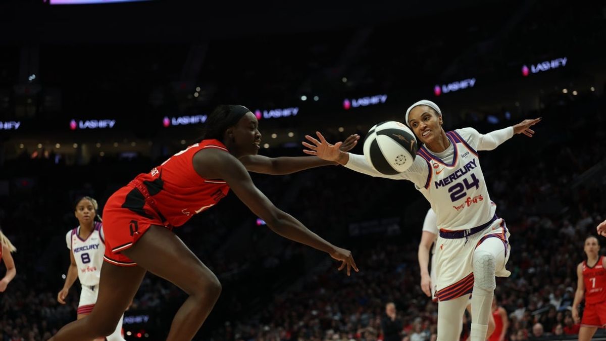 Mercury, Hearth in must-win mode getting into matchup Mercury, Hearth in must-win mode getting into matchup