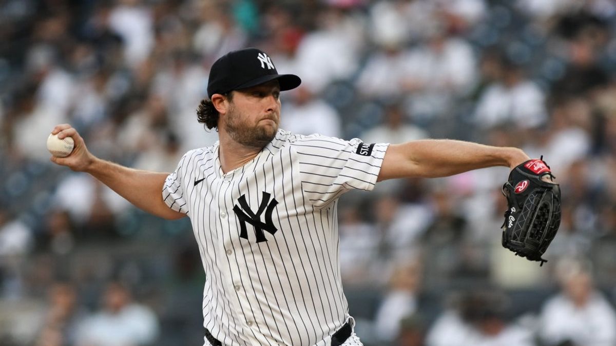  Struggling Yankees look to end Red Sox bid for third straight home win 