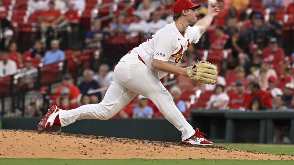 Κάρτες LHP Justin Bruihl, Brewers 3B Ο David Hamilton έφυγε με τραυματισμούς