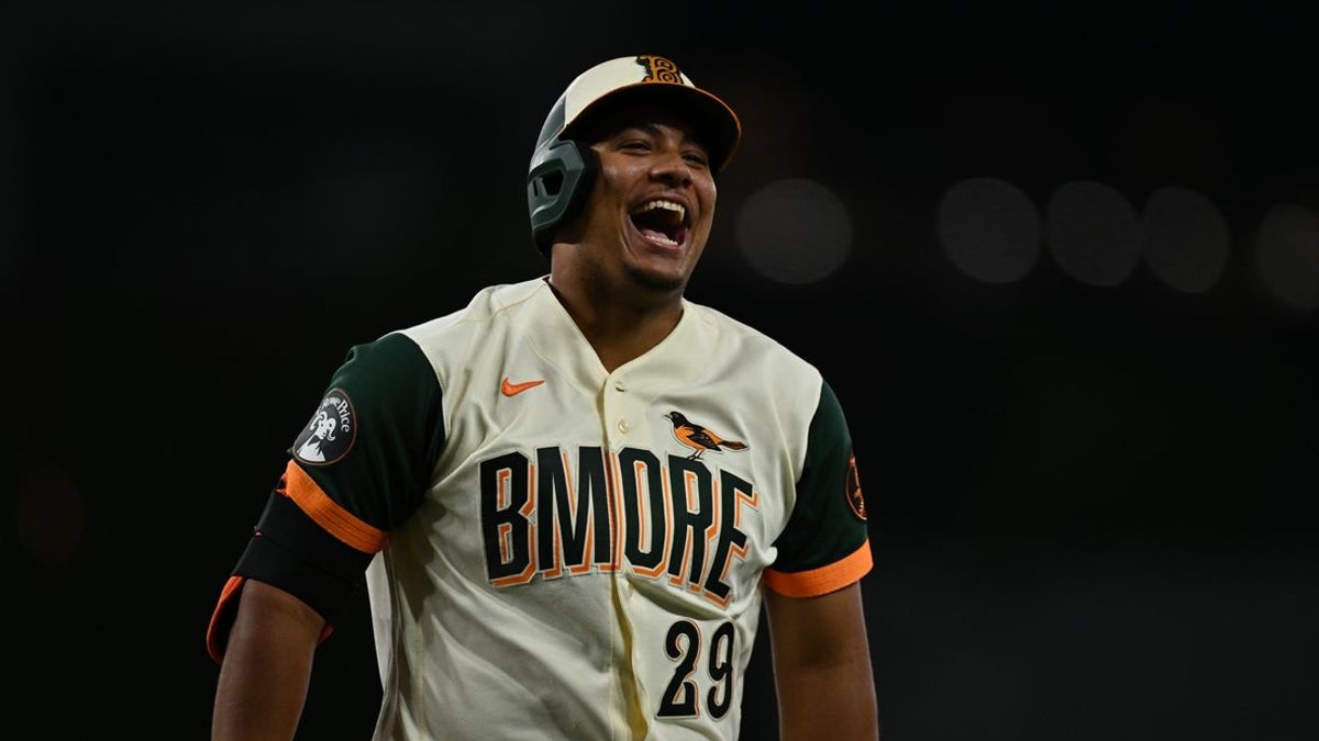 Οι Orioles ψάχνουν να κερδίσουν την εντός έδρας σειρά από τη ρεβάνς εναντίον της Royals