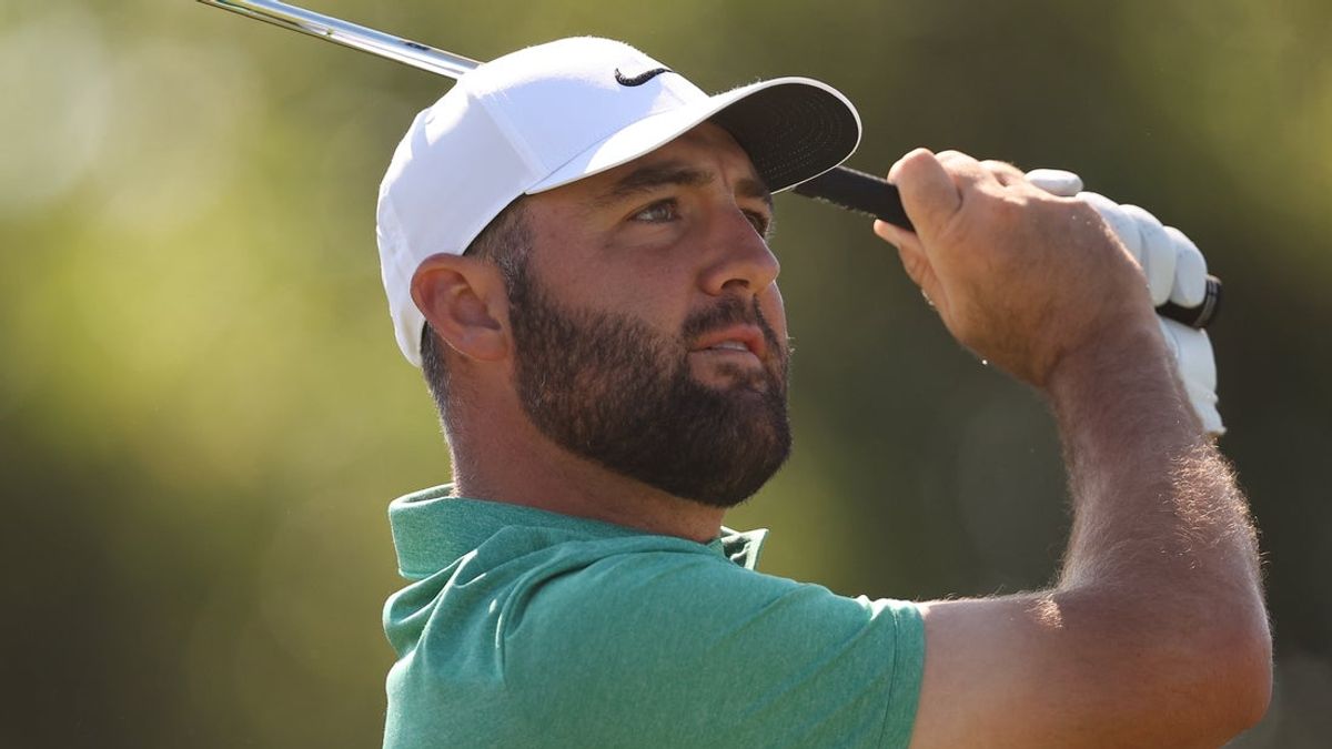 Golf Glance: The Open επιστρέφει στο Royal Birkdale. Κρίσιμα σημεία διακυβεύονται στην Πουντακάνα