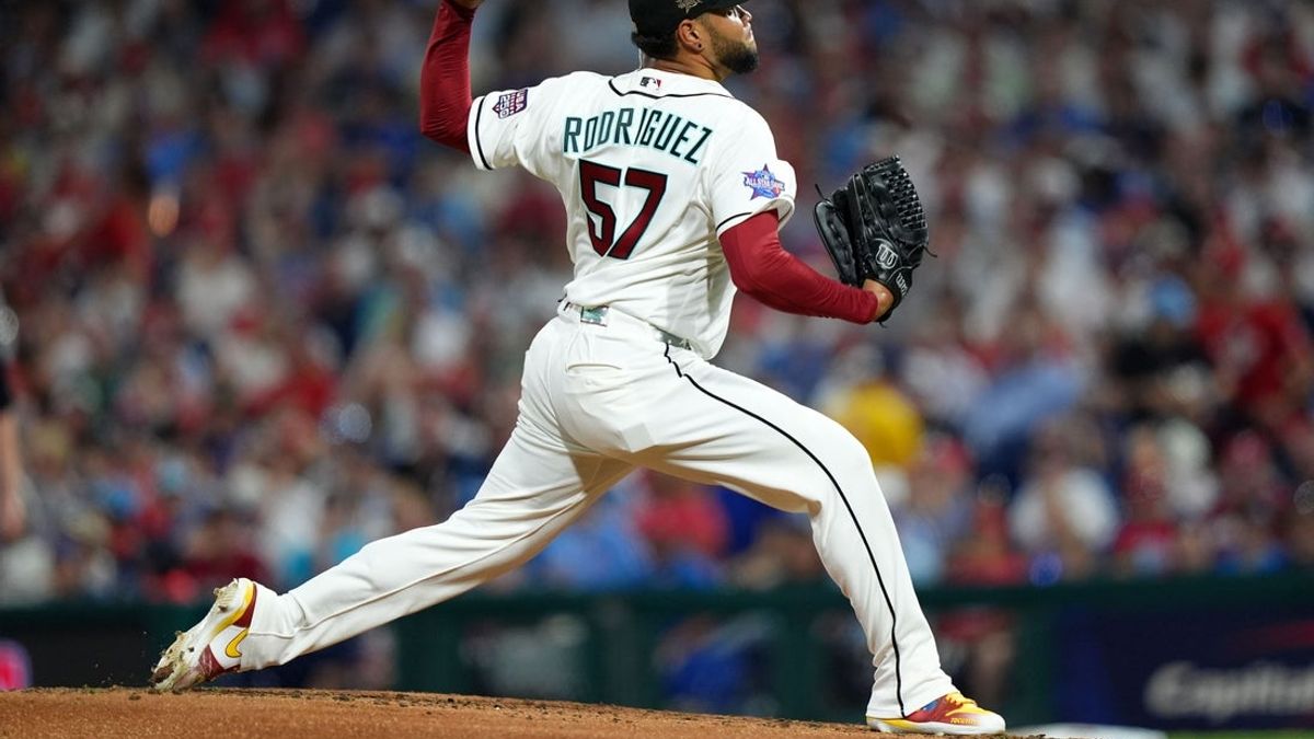 Ανανεωμένες στάμνες για D-backs, κάρτες για παιχνίδι της ερήμου