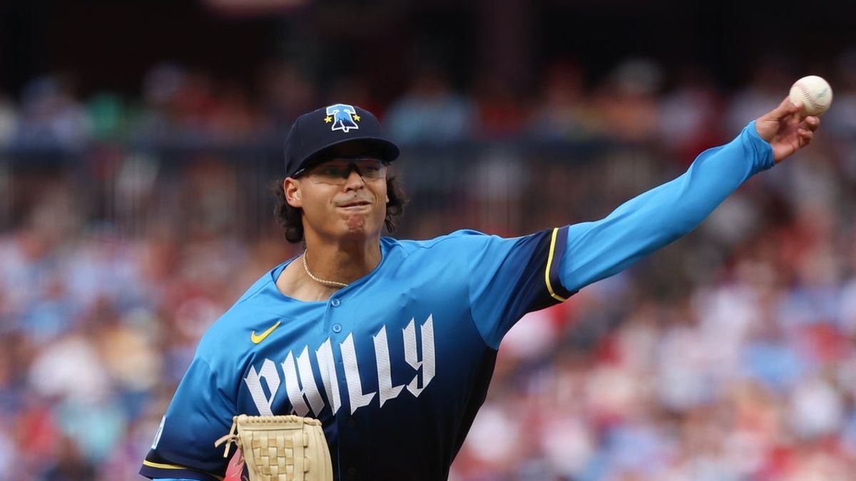  Foundering Phillies strive to halt slide in finale vs. Marlins 
