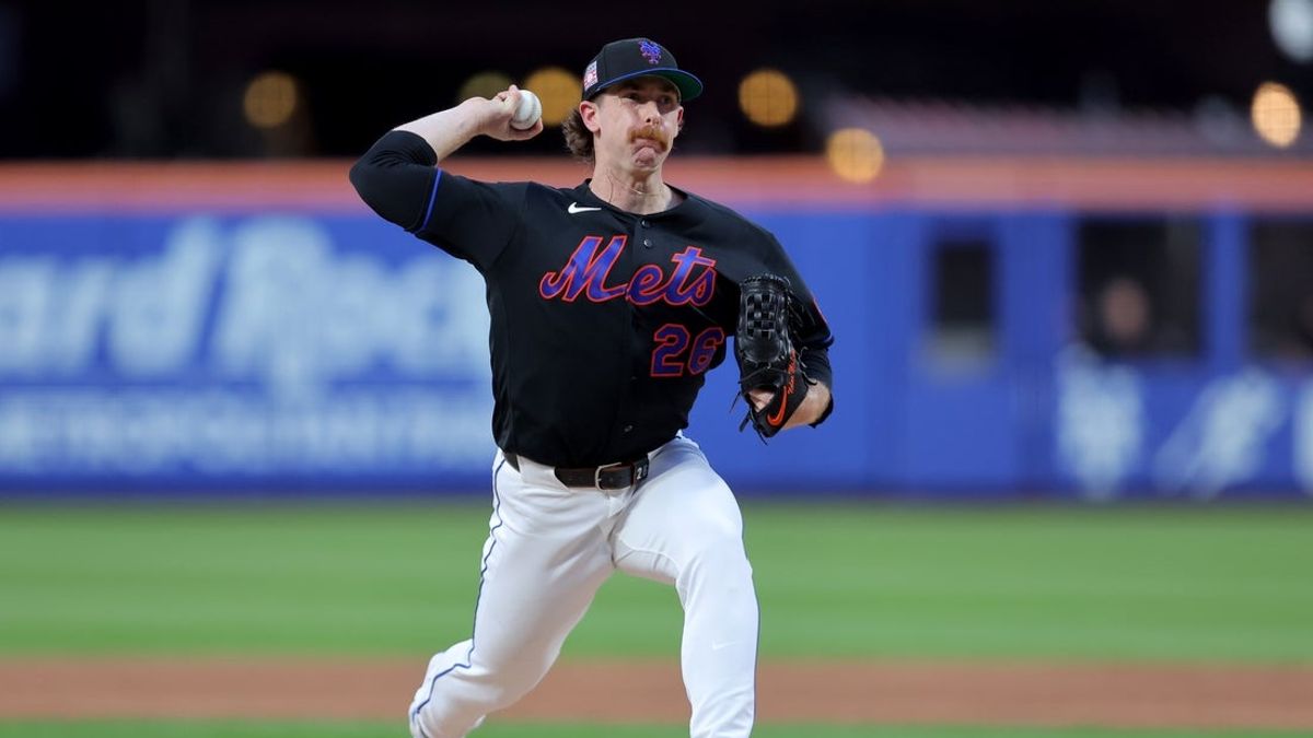 Disappointing teams Mets, Giants playing out season with eye toward 27 Disappointing teams Mets, Giants playing out season with eye toward 27