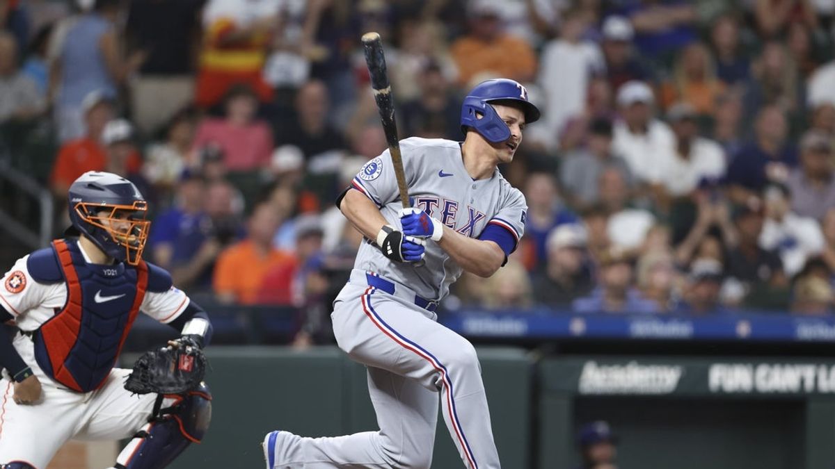 
            Woeful Giants could be remedy for Rangers' 'ugly' performances
        