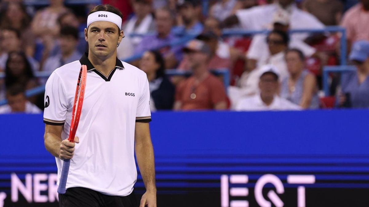 
            ATP roundup: DC Open final postponed to Monday
        