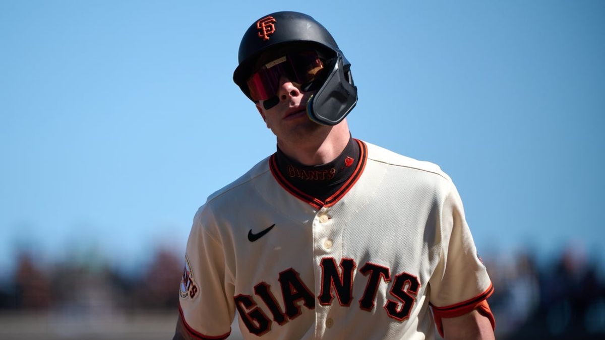  Astros hope its their turn to get right against woeful Giants 
