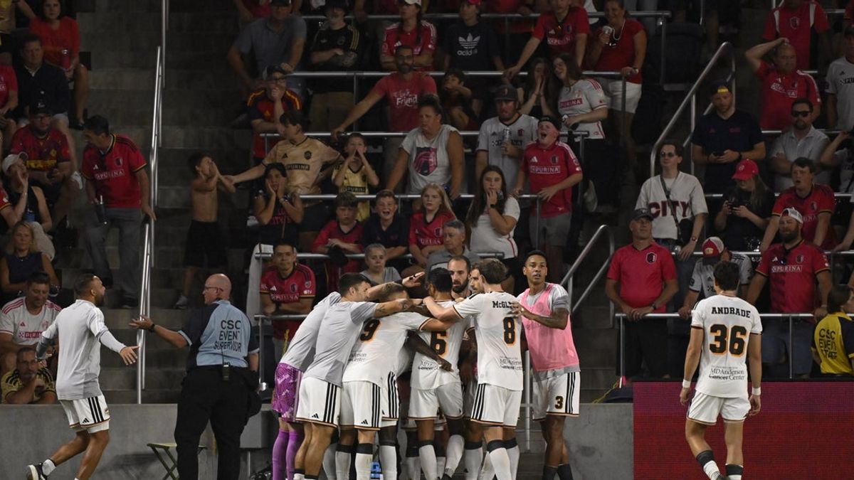Dynamo, Earthquakes both look to get back on track Dynamo, Earthquakes both look to get back on track