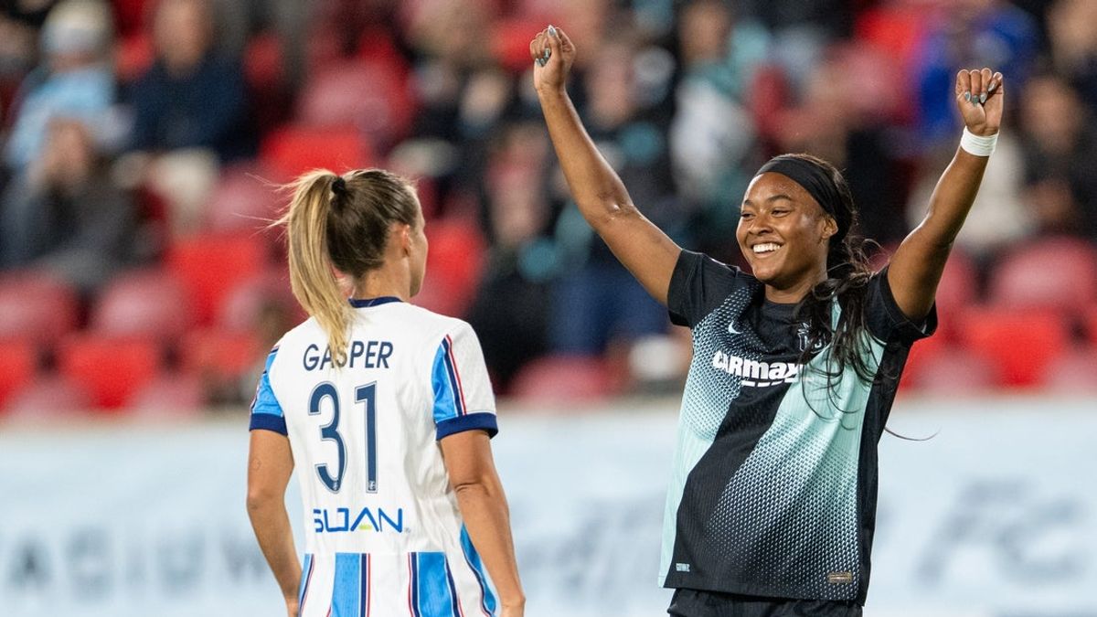  U.S. to host inaugural Womens Club World Cup in 28 
