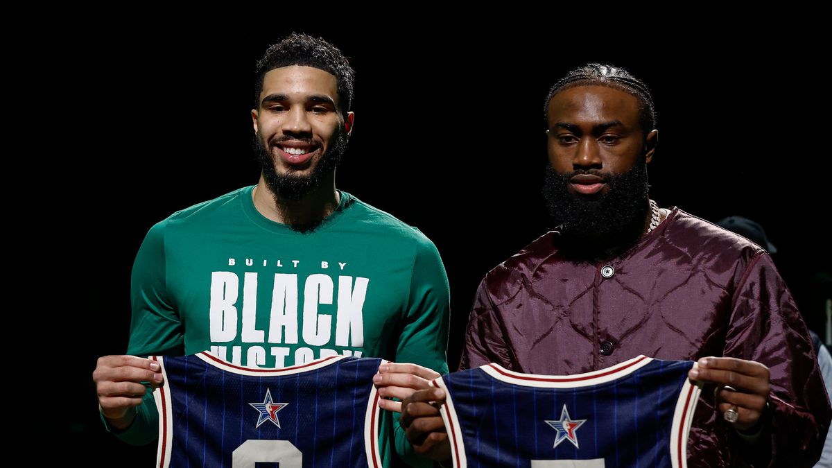 deadspin.com