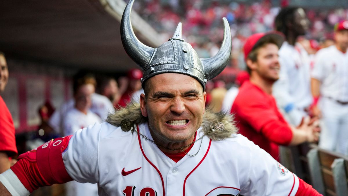 deadspin.com