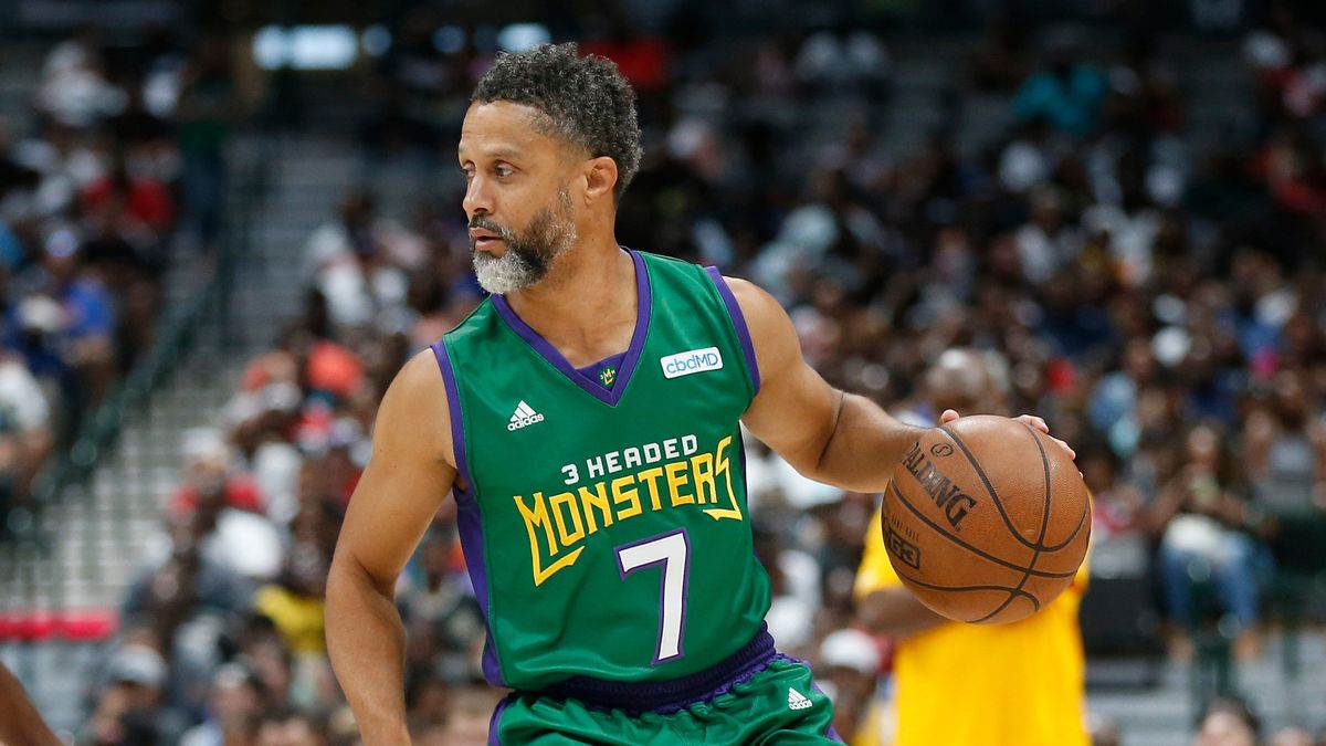 Deadspin | Mahmoud Abdul-Rauf deserves an apology