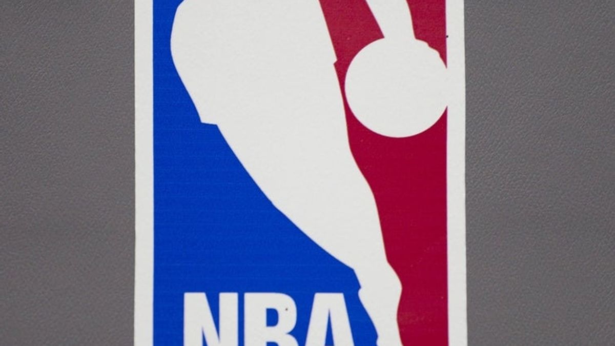Αναφορά: Οι προσφορές για ορισμένα franchise του NBA Europe φτάνουν το 1 δισεκατομμύριο δολάρια