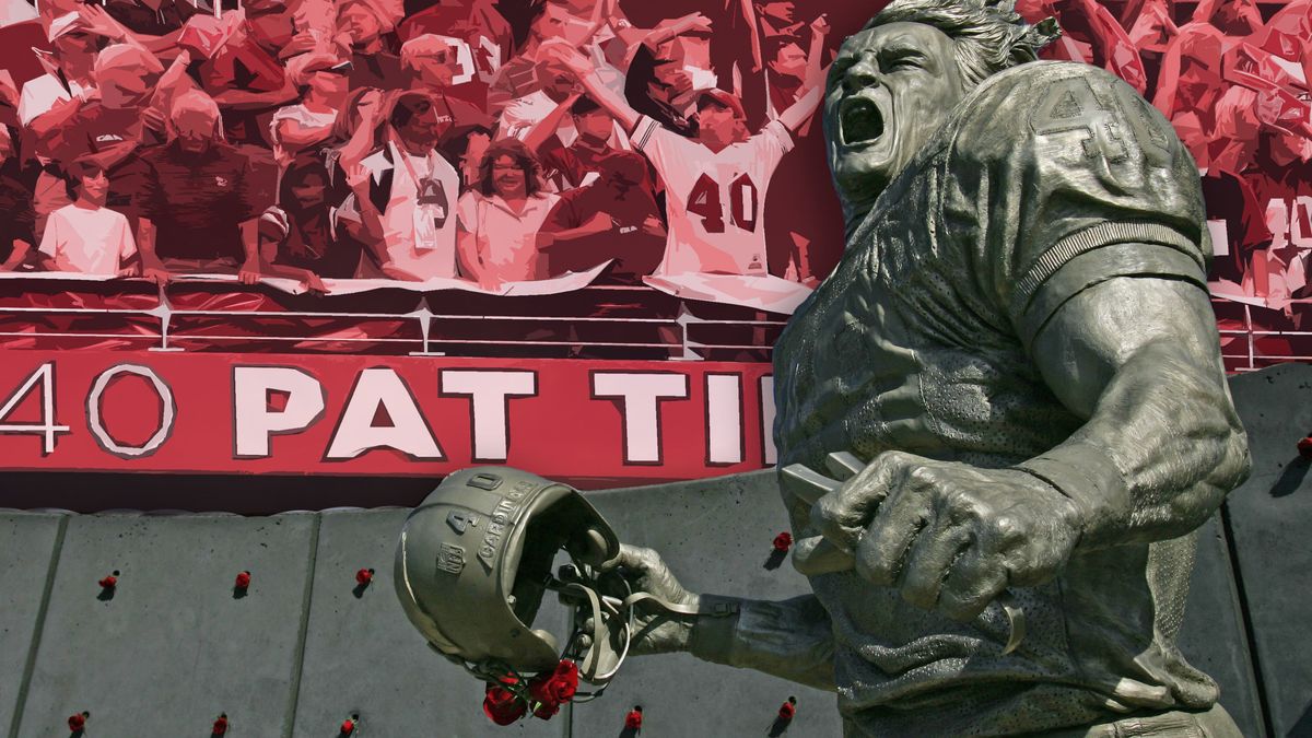 deadspin.com