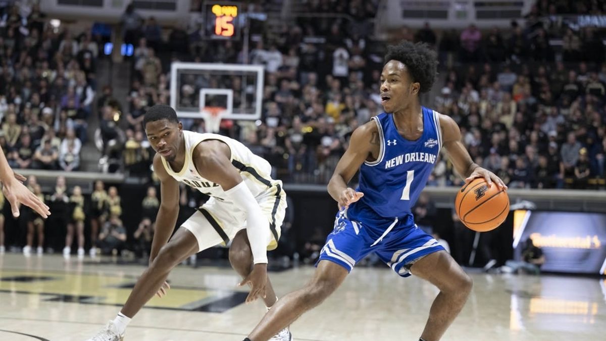 deadspin.com
