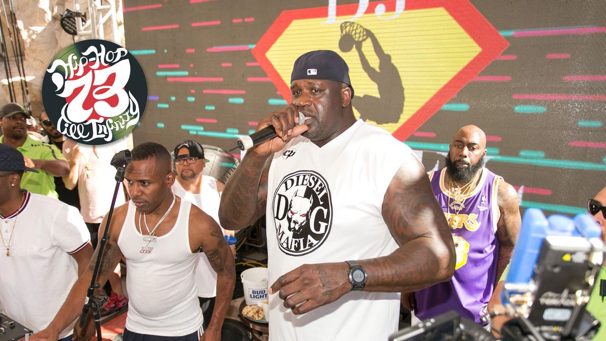 Neddspin Rapper Deadspin | The stars and emcees who crossed the line between hip-hop ...