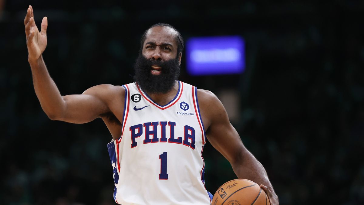 deadspin.com