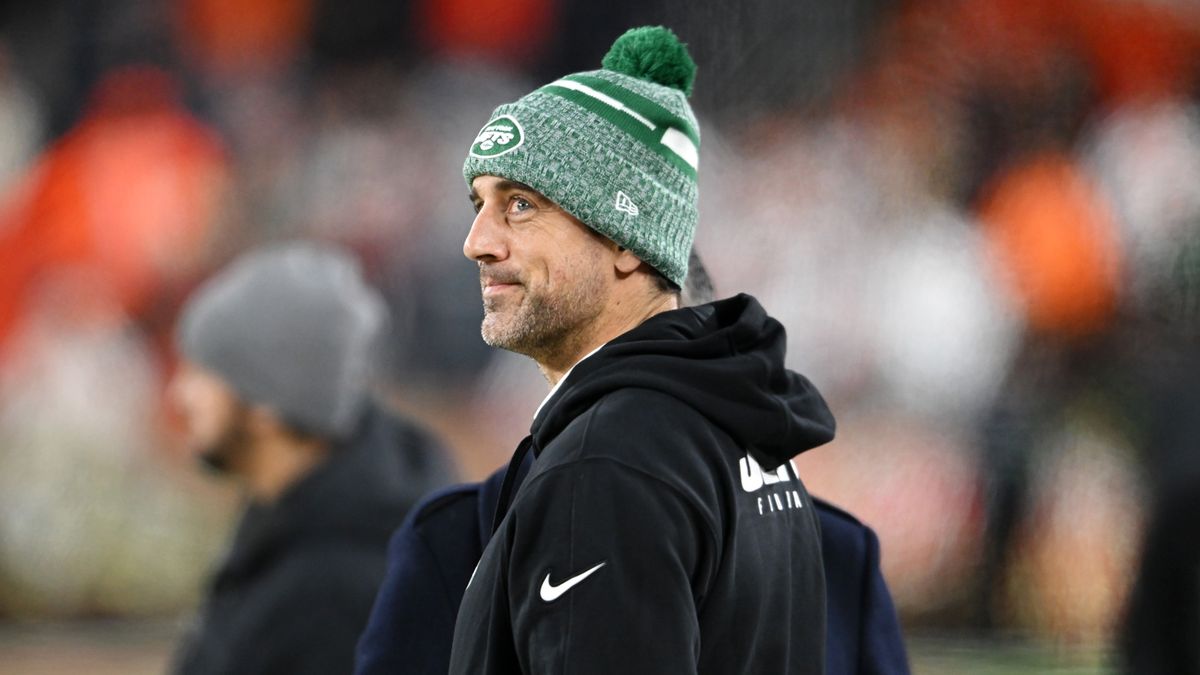 deadspin.com