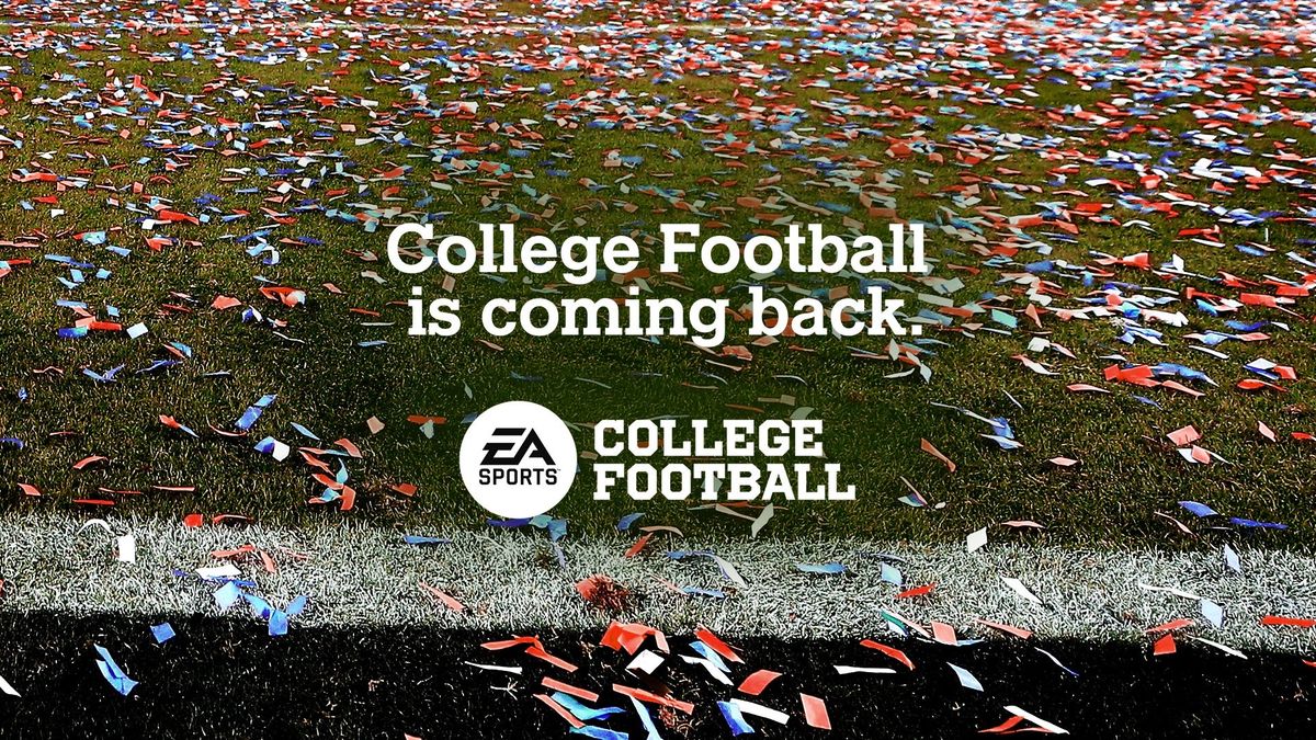 deadspin.com