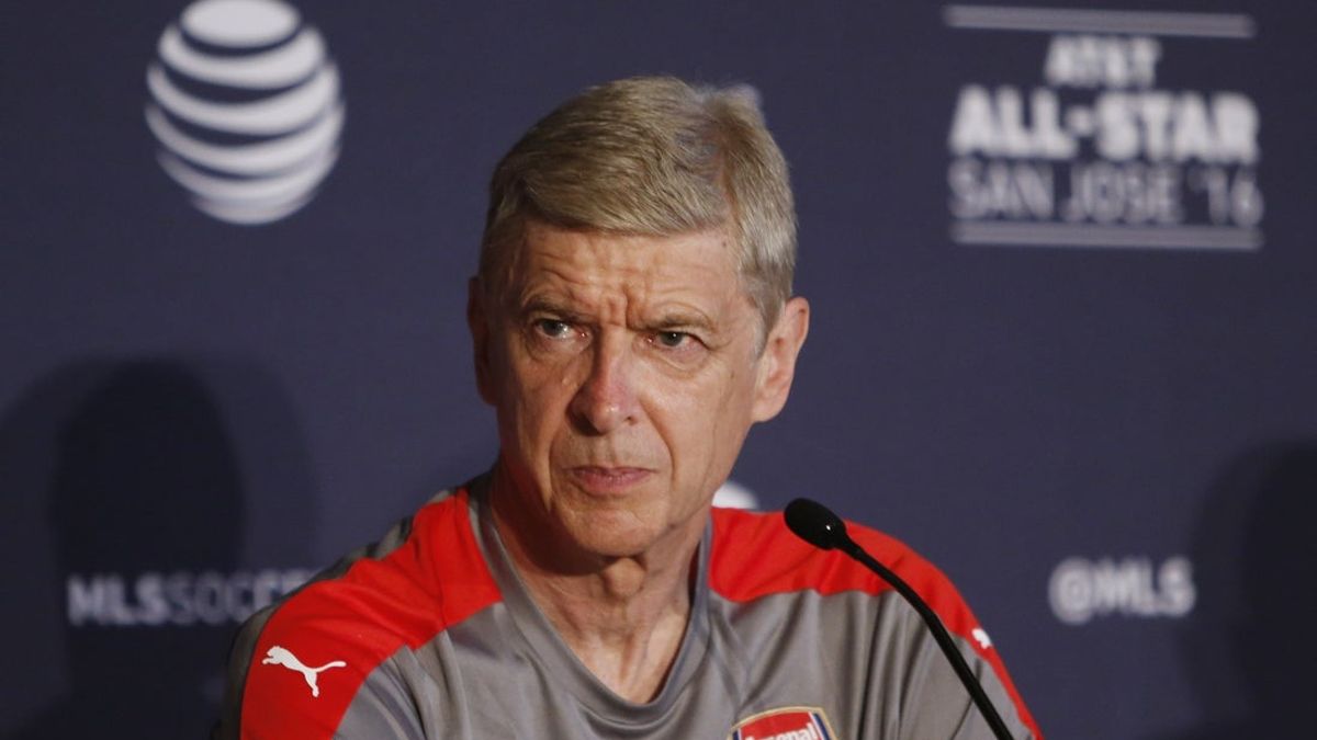 FIFA to update player power rankings after every World Cup match