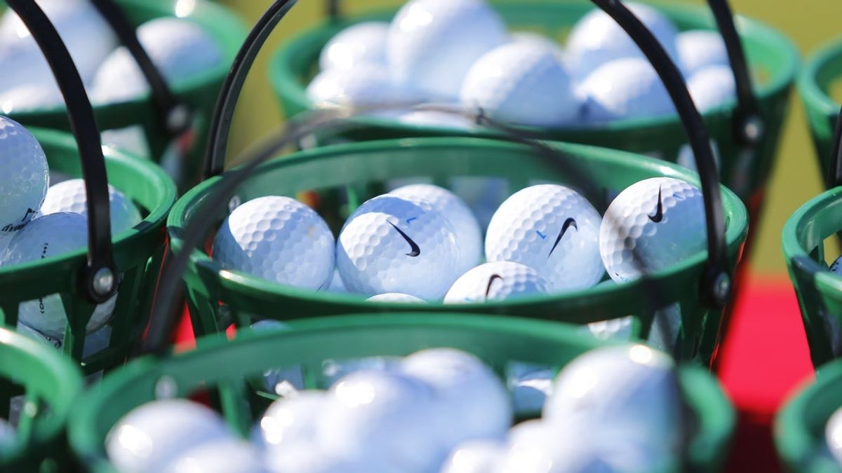 Το Asian Tour εντάσσεται στην ευρωπαϊκή συμμαχία PGA μετά από αποτυχία για το LIV Golf