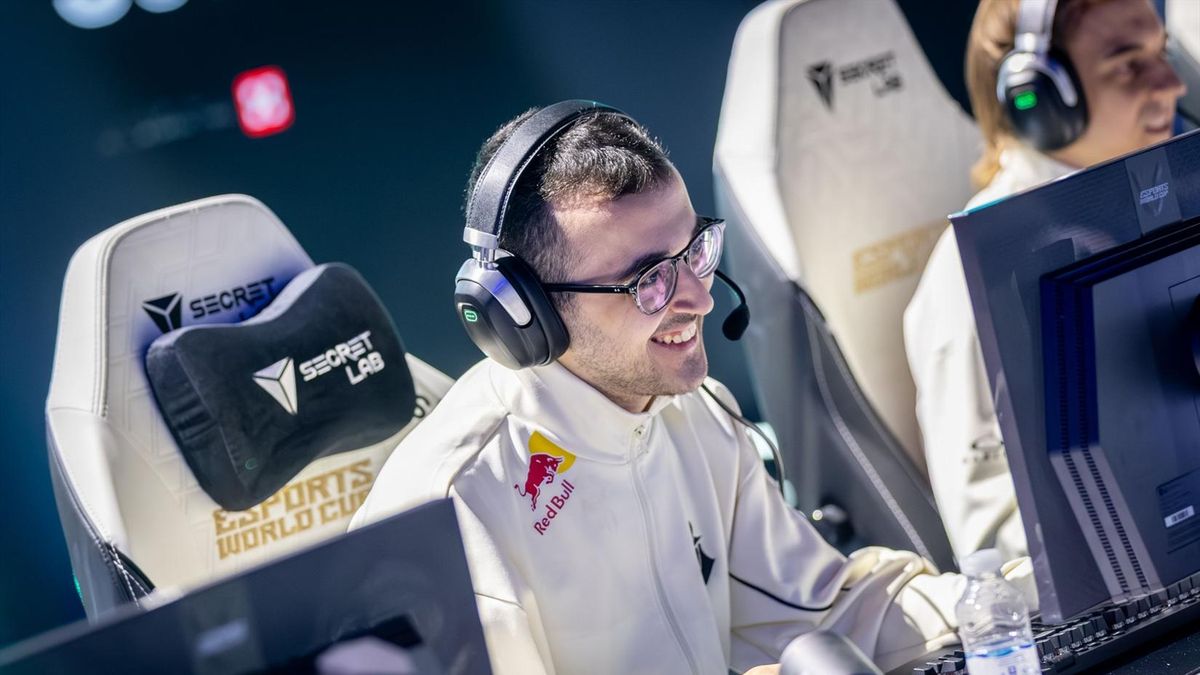 Το T1, το Liquid φτάνει στους τελικούς του Mid-Season Invitational play-in