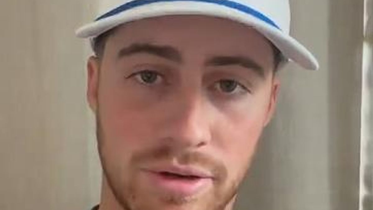 Deadspin | Good Good co-founder hopes to 'move on' from controversial ad