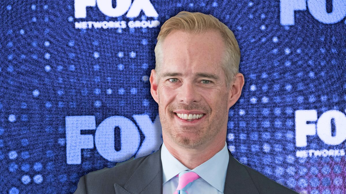 Deadspin | This isn’t that hard, Fox