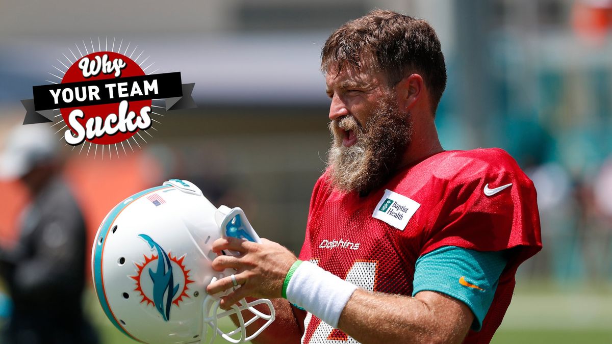 deadspin.com