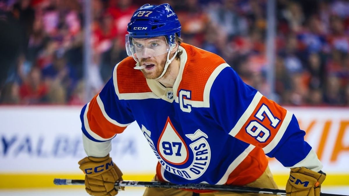 Oilers Additions Deadspin | Red-hot Oilers to add new addition vs. Predators
