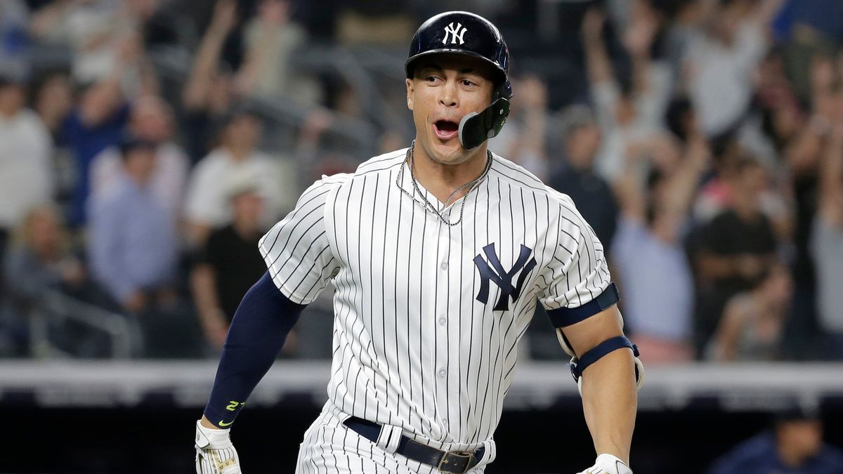 Reliever Cook Deadspin | Mariners Reliever Ryan Cook Yelled