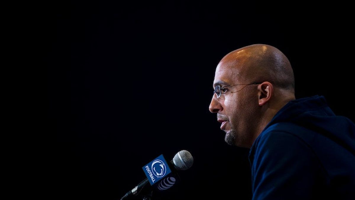 deadspin.com