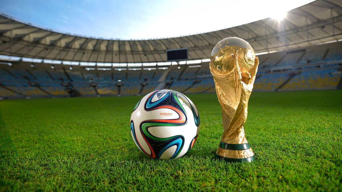 Deadspin | FIFA's Match-Fixing Investigation Staff Is Just Six People