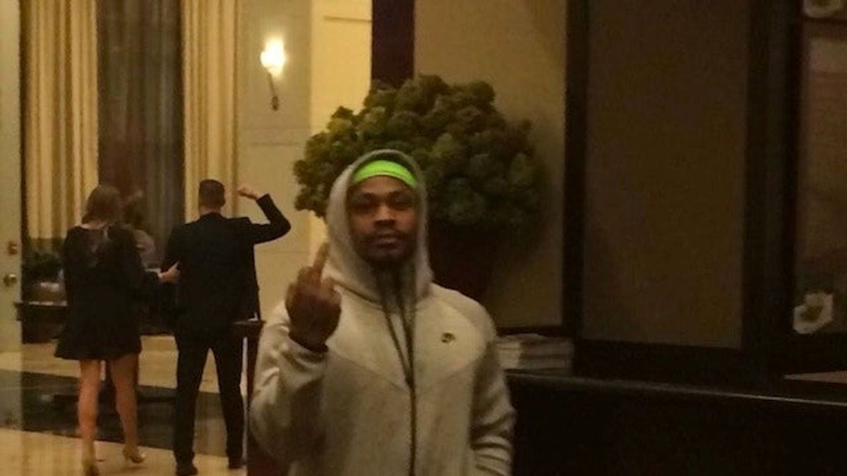 deadspin.com