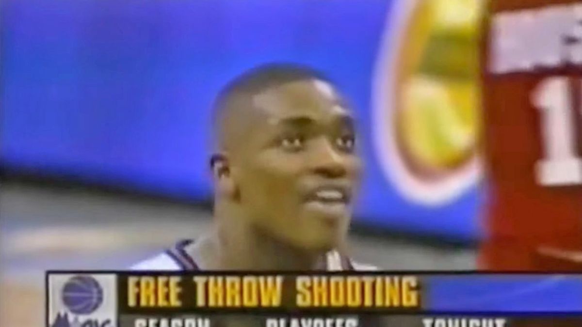 deadspin.com