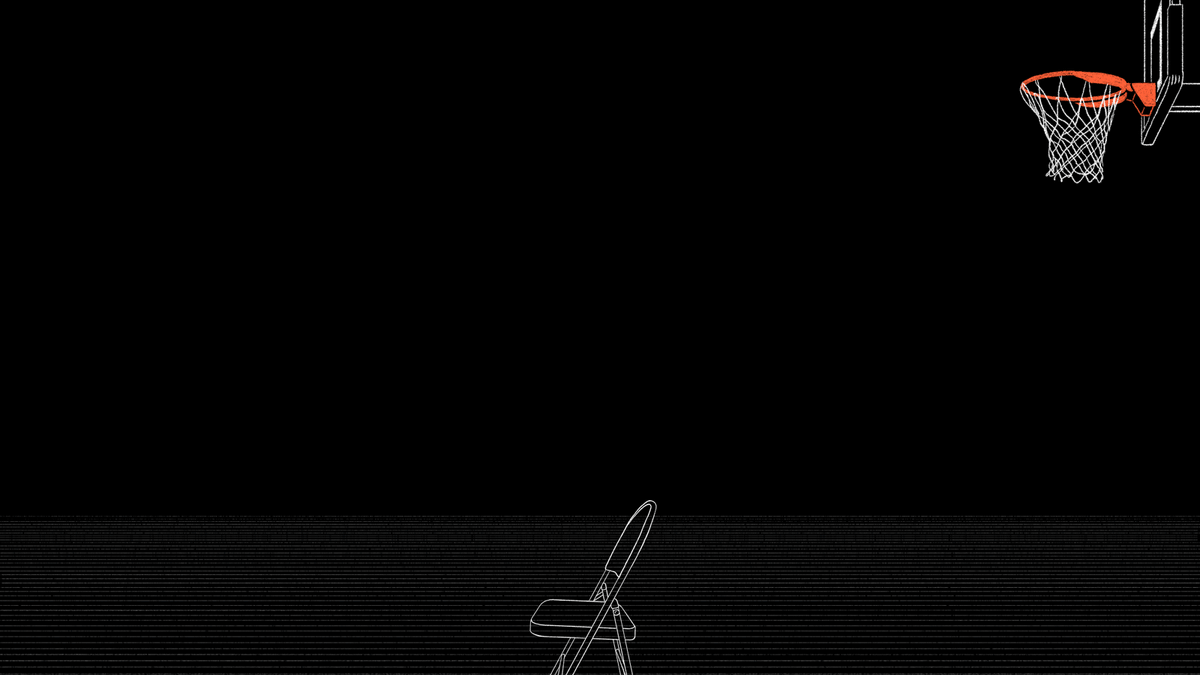 deadspin.com