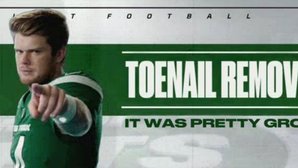 deadspin.com