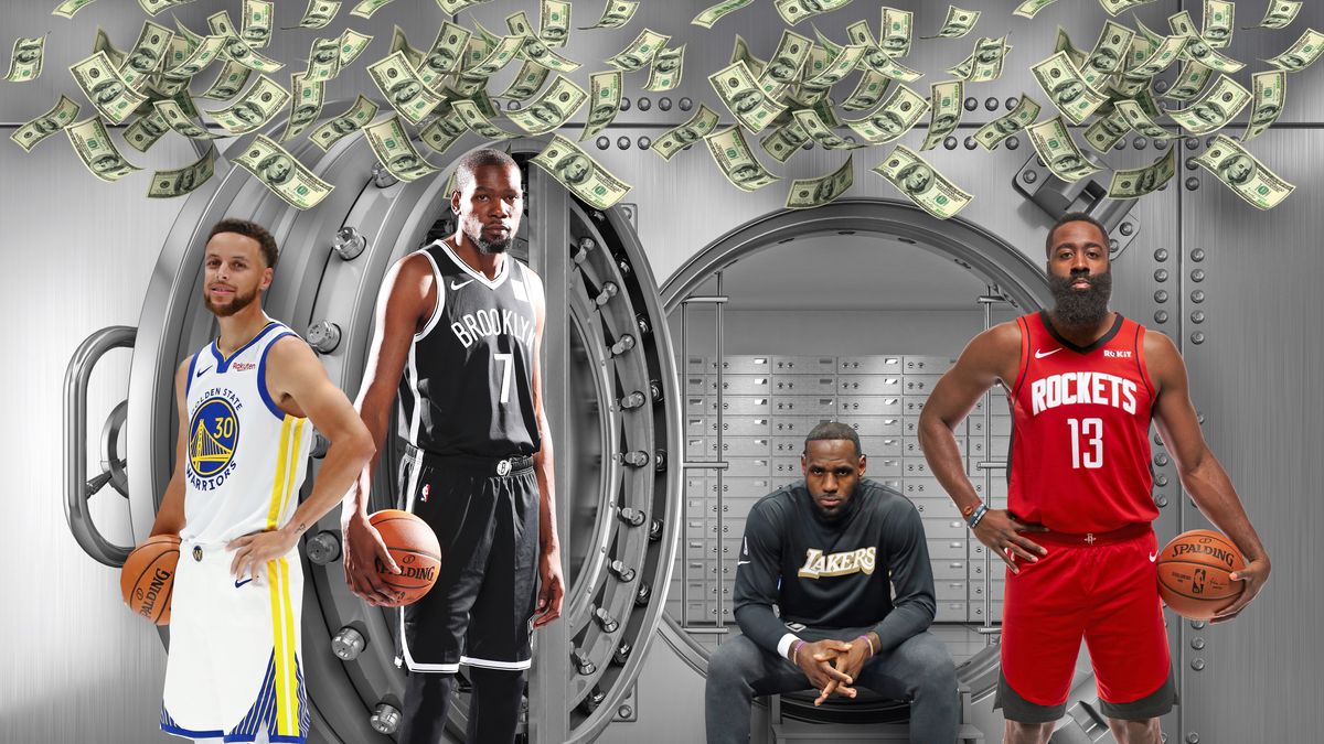 deadspin.com