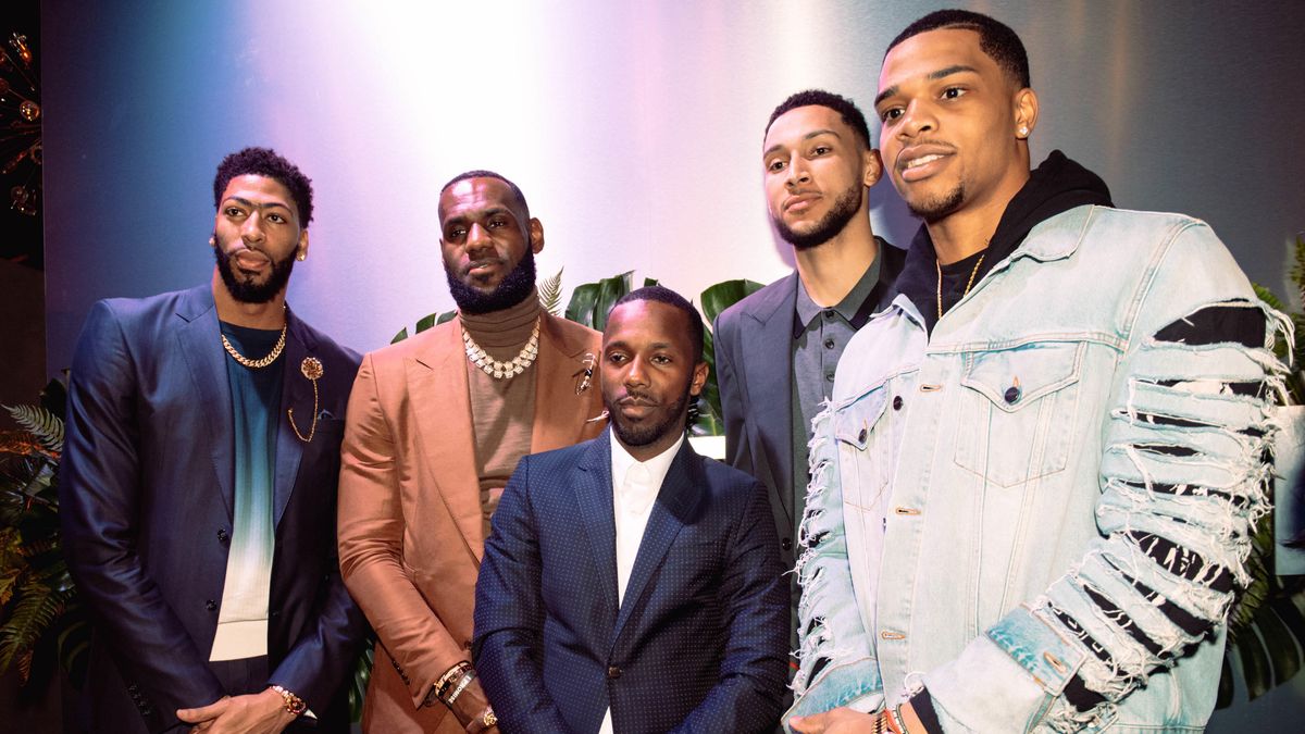 deadspin.com