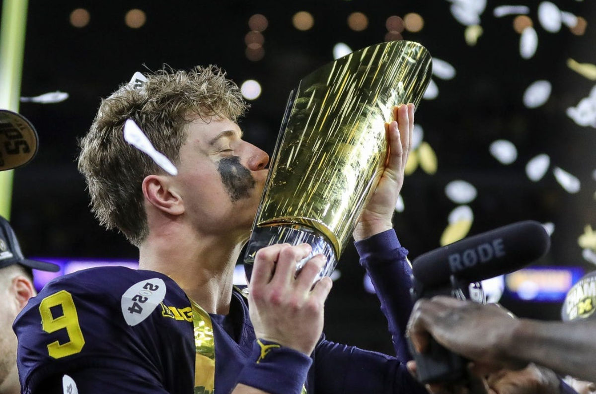 PHOTO USA Today Sports Images