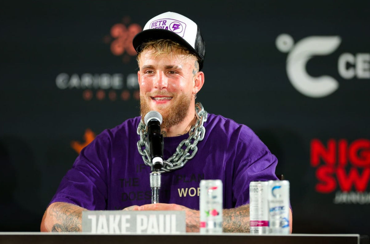 PHOTO USA Today Sports Images
