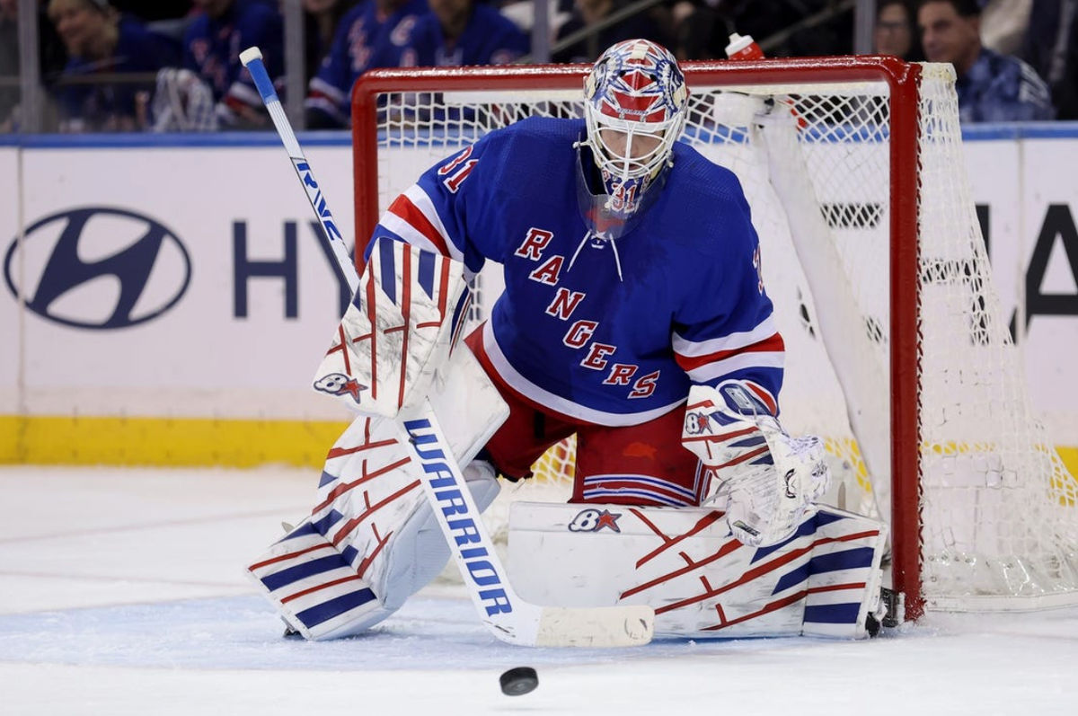 PHOTO USA Today Sports Images