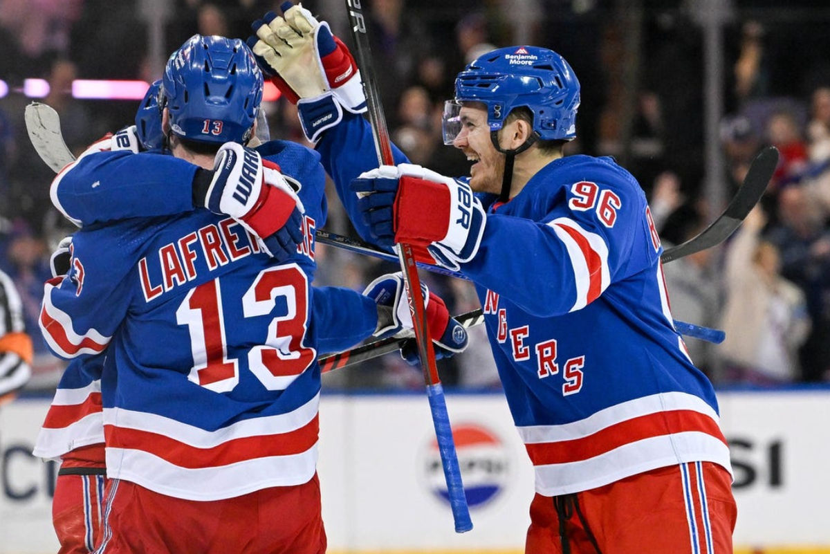 PHOTO USA Today Sports Images