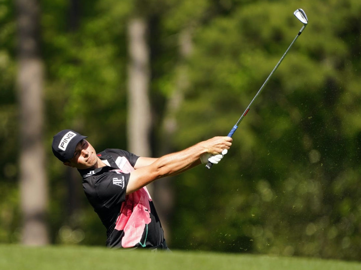 PHOTO USA TODAY SPORTS IMAGES
