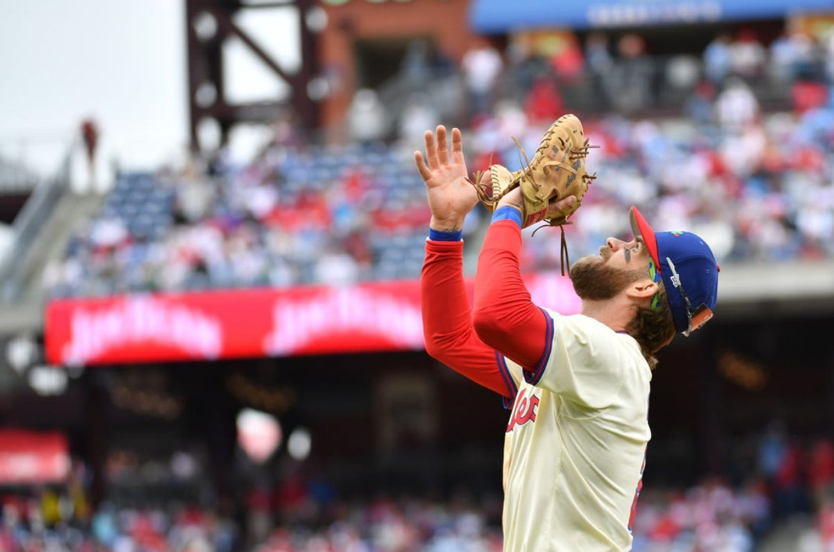 PHOTO USA TODAY SPORTS IMAGES