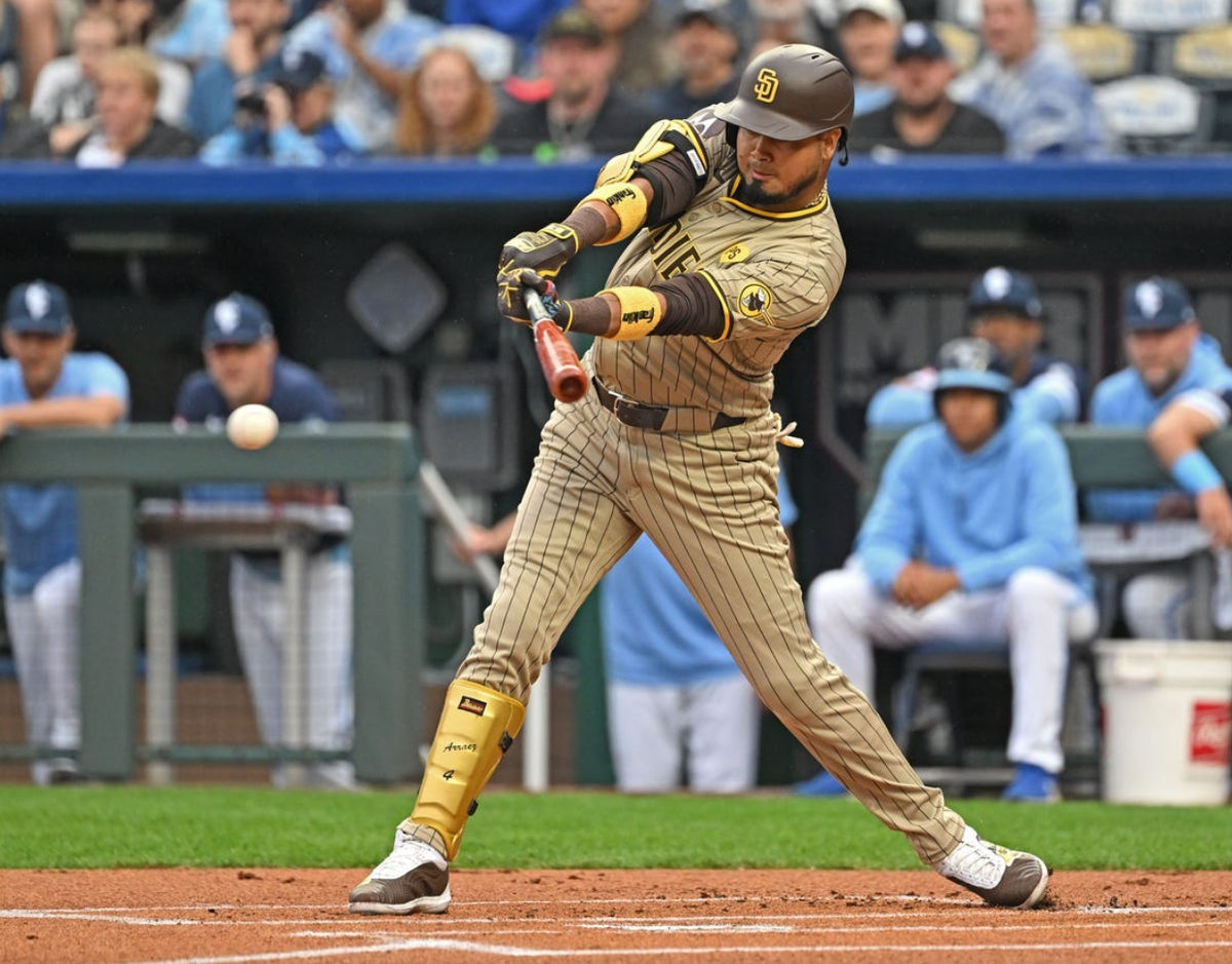PHOTO USA TODAY SPORTS IMAGES