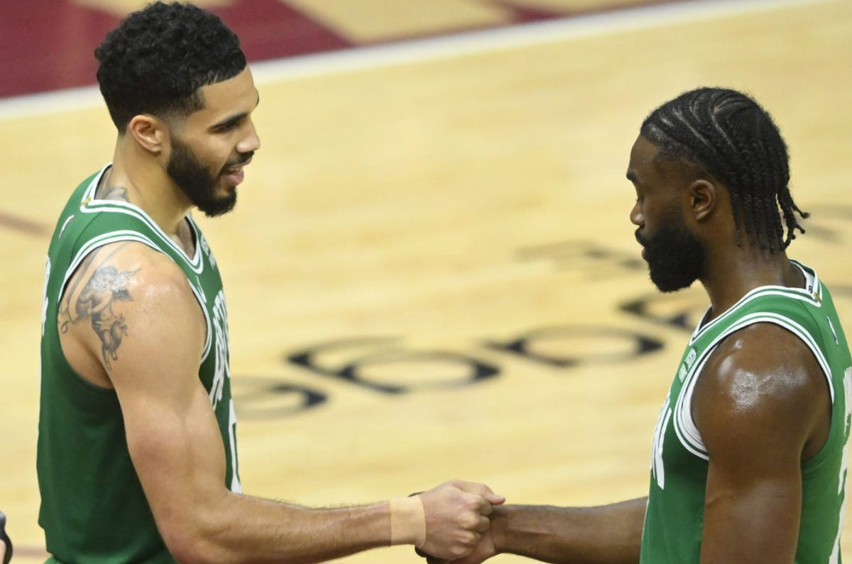 PHOTO USA TODAY SPORTS IMAGES