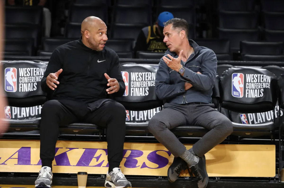 credits: Jevone Moore/Icon Sportswire | source: AP